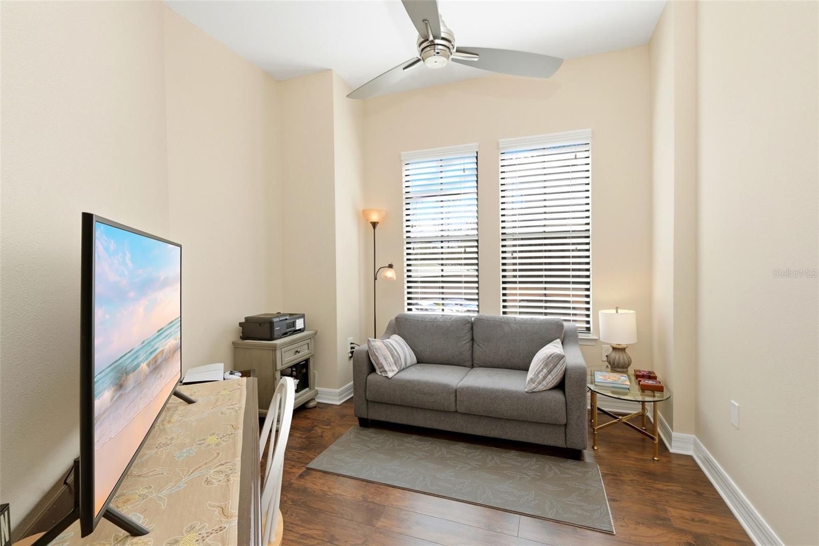 Image 17 of 70 For 509 Mirasol Circle 206