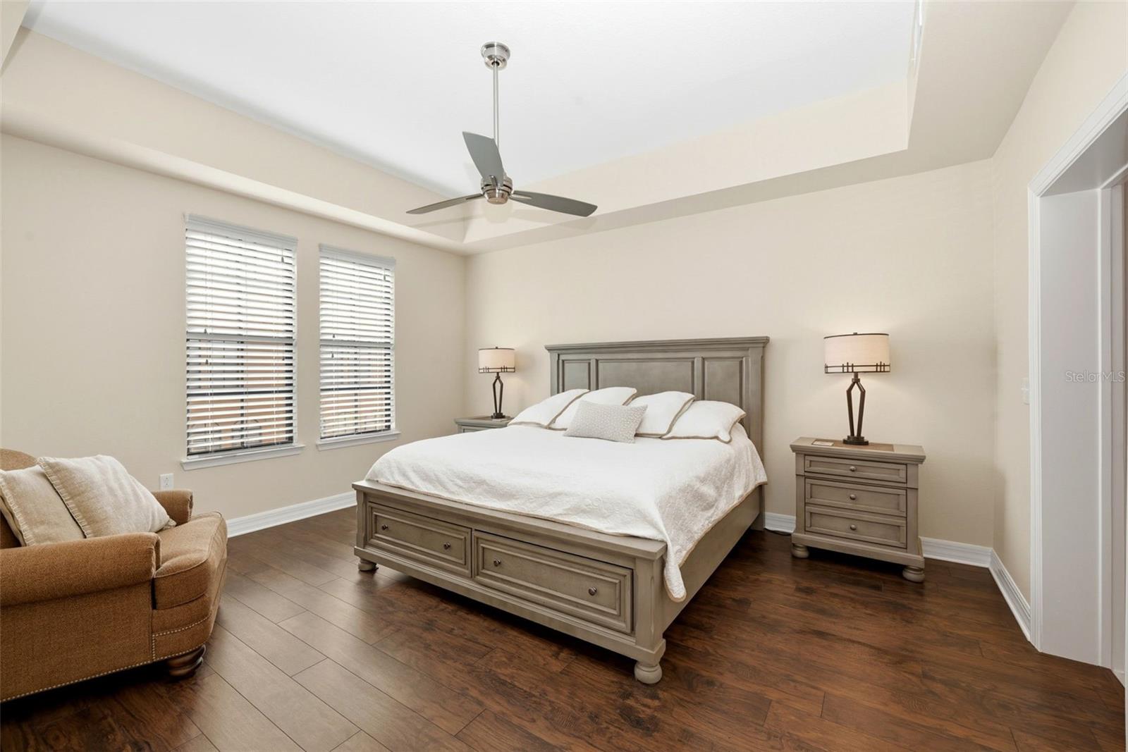 Image 18 of 70 For 509 Mirasol Circle 206