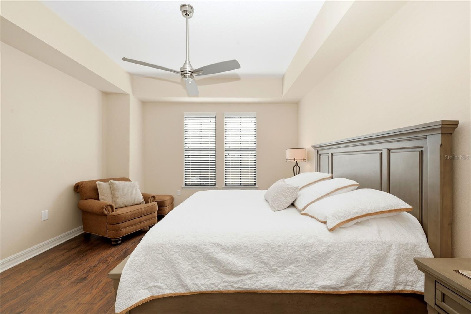 Image 19 of 70 For 509 Mirasol Circle 206