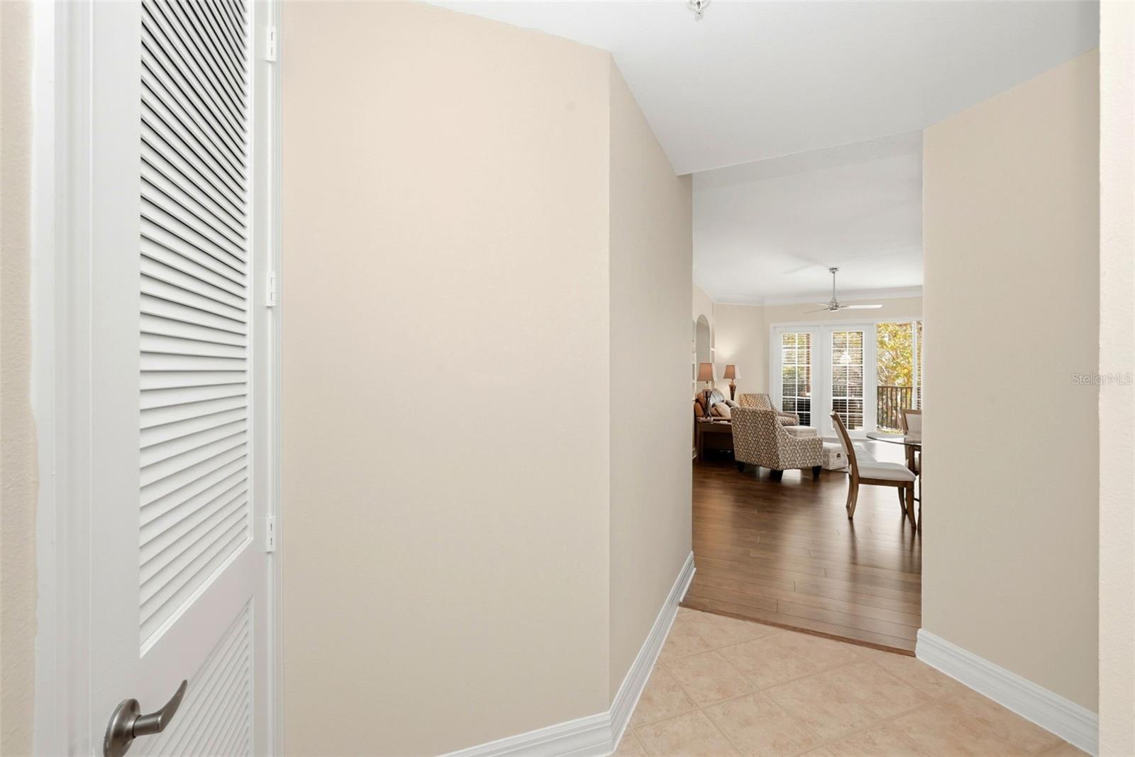 Image 2 of 70 For 509 Mirasol Circle 206