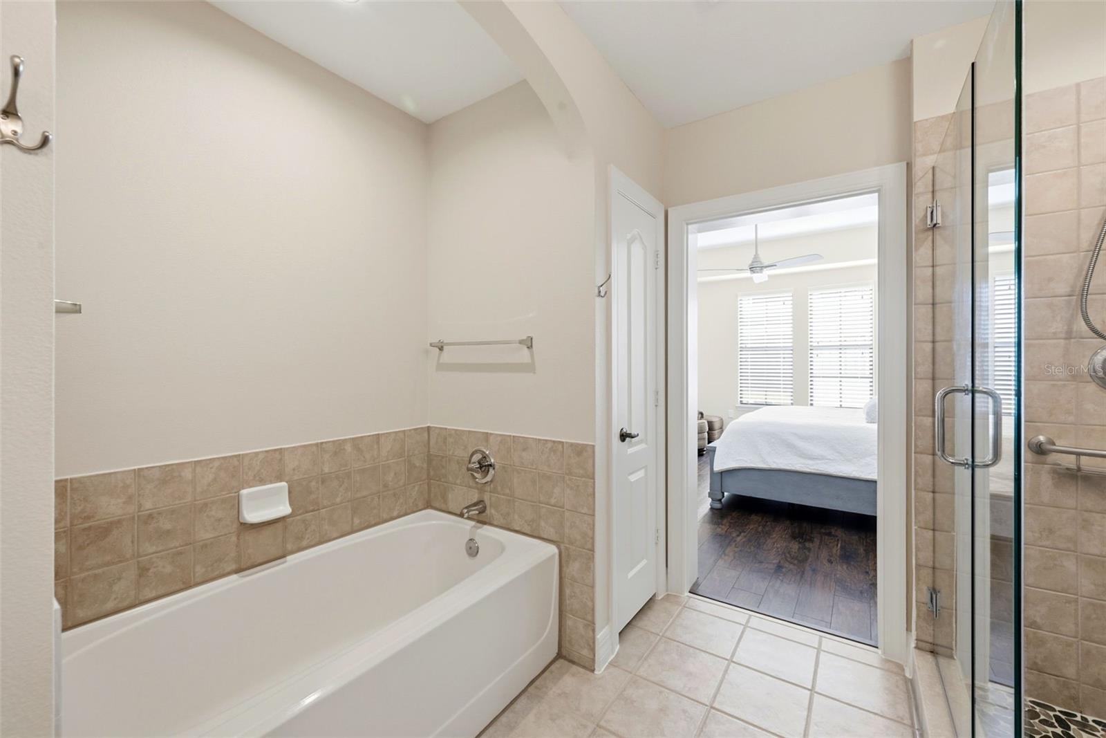 Image 23 of 70 For 509 Mirasol Circle 206