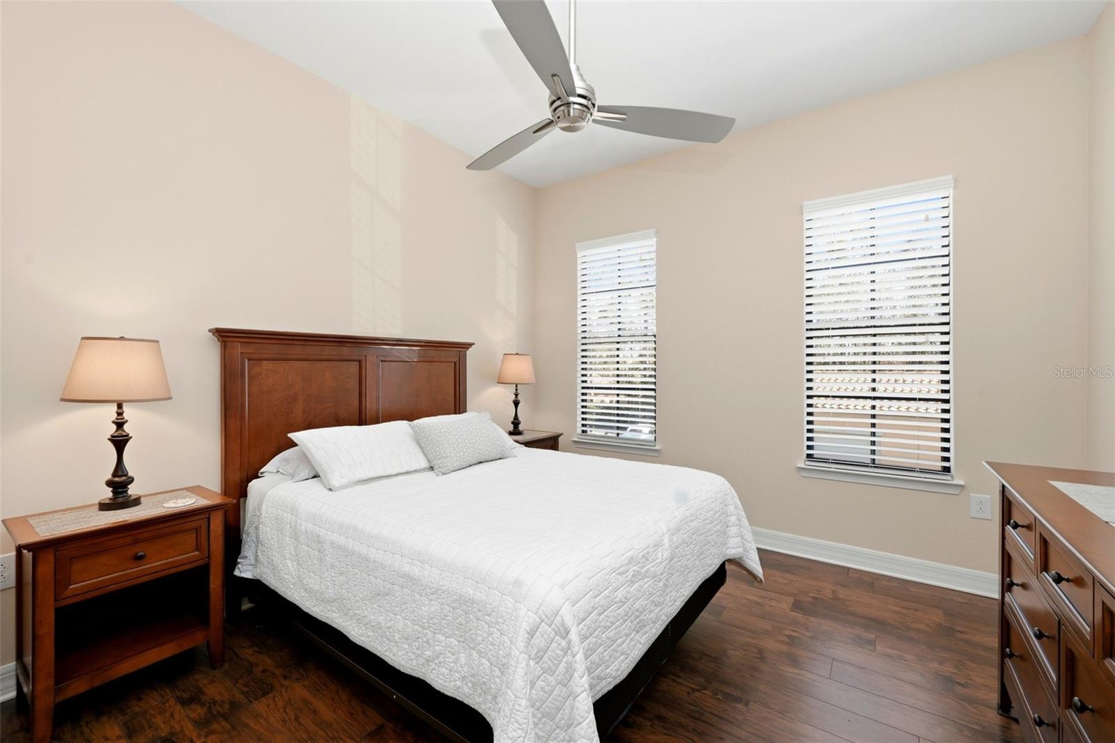 Image 25 of 70 For 509 Mirasol Circle 206