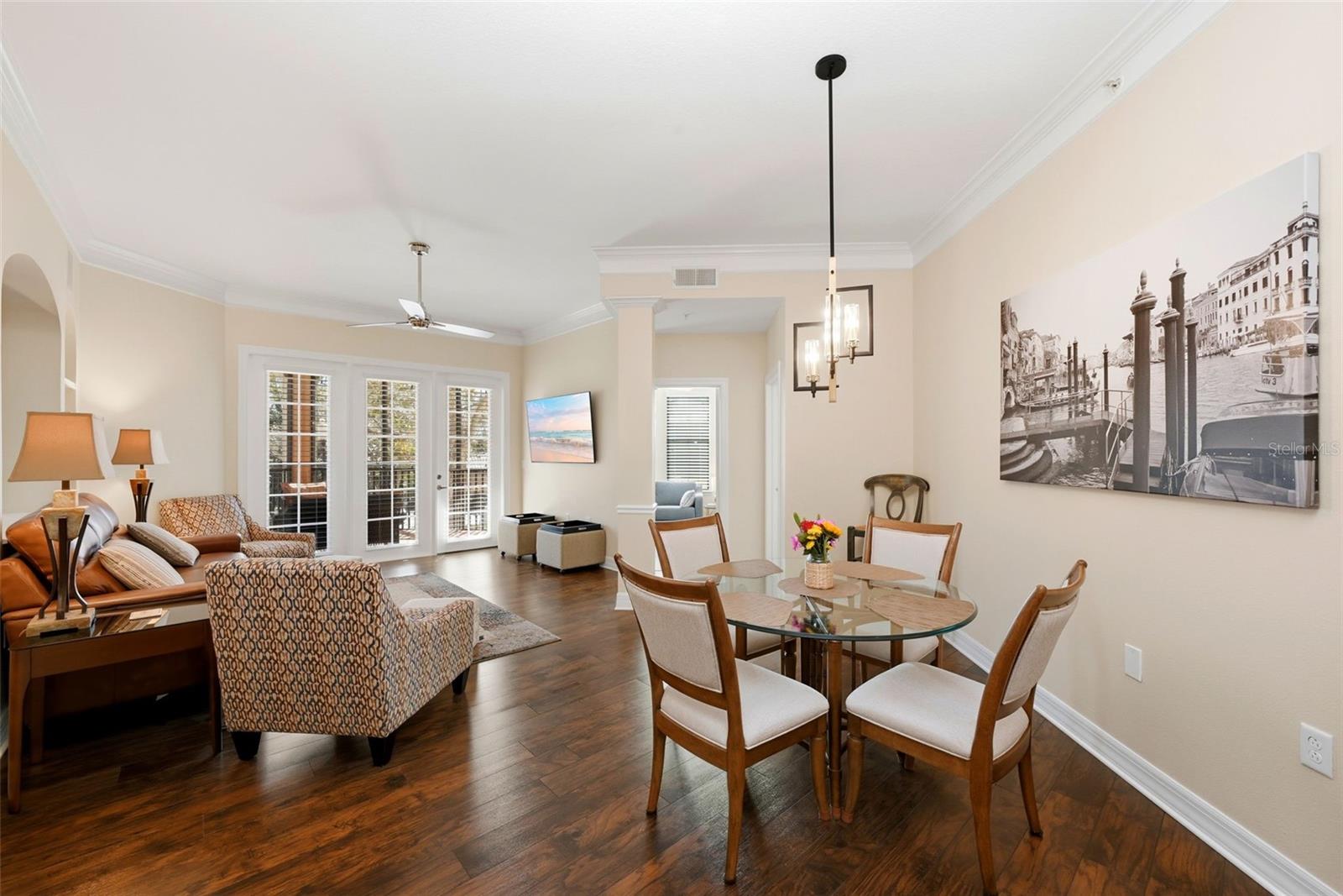 Image 3 of 70 For 509 Mirasol Circle 206