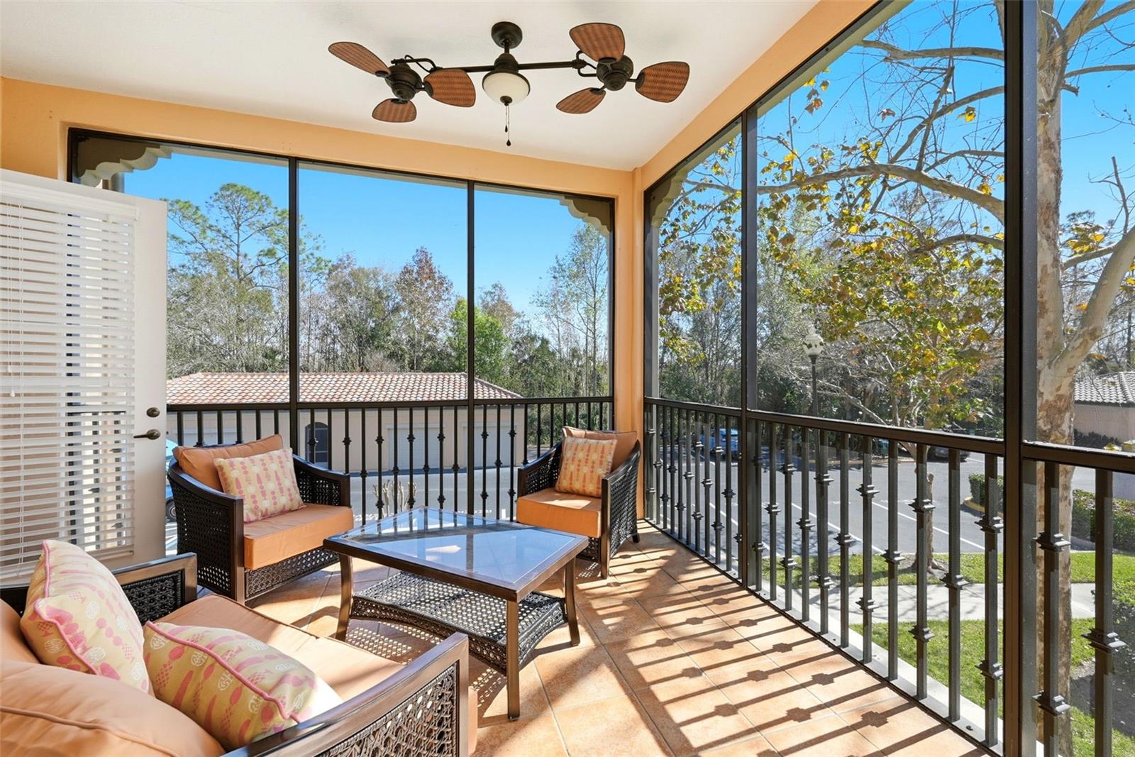 Image 30 of 70 For 509 Mirasol Circle 206