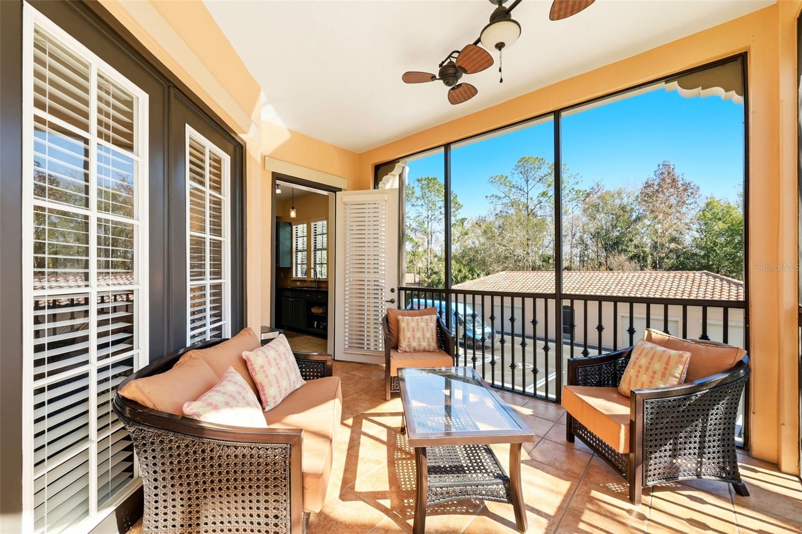 Image 31 of 70 For 509 Mirasol Circle 206