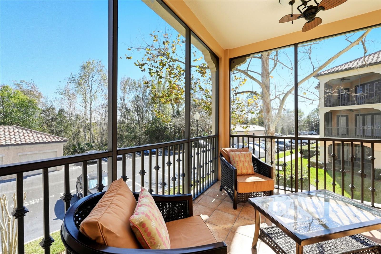 Image 32 of 70 For 509 Mirasol Circle 206