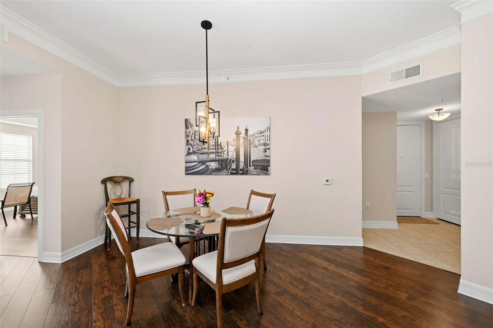 Image 4 of 70 For 509 Mirasol Circle 206