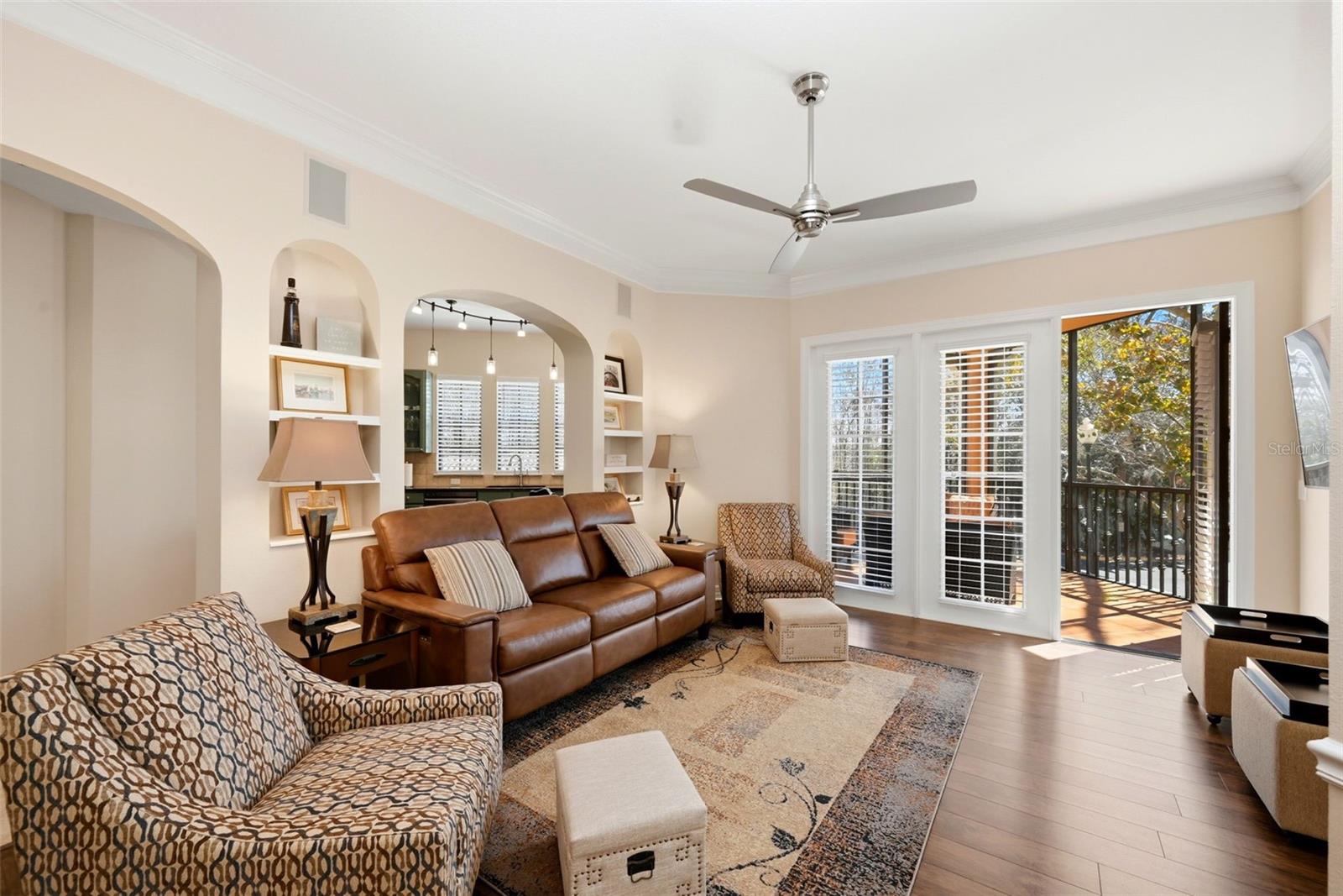 Image 6 of 70 For 509 Mirasol Circle 206