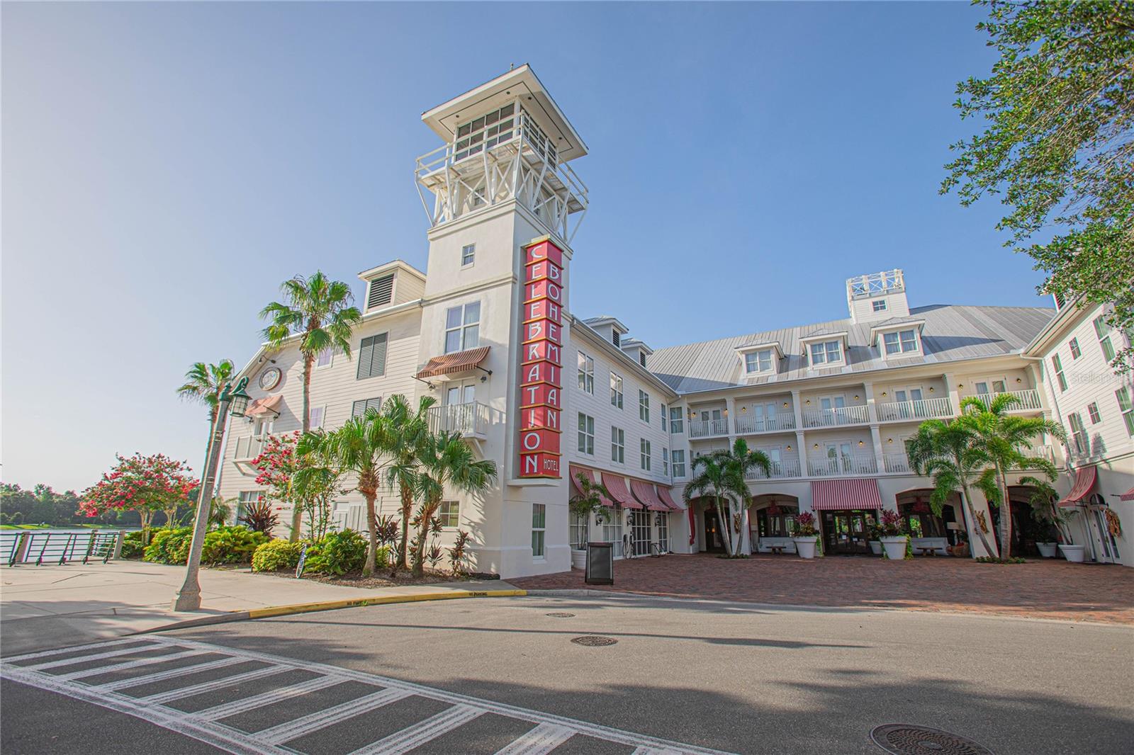 Image 62 of 70 For 509 Mirasol Circle 206