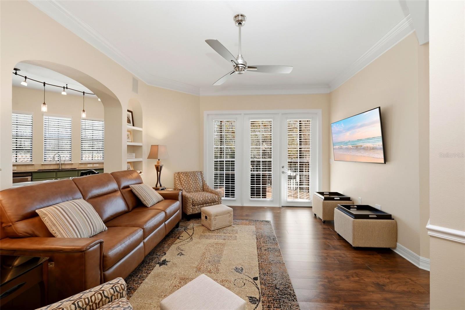 Image 7 of 70 For 509 Mirasol Circle 206