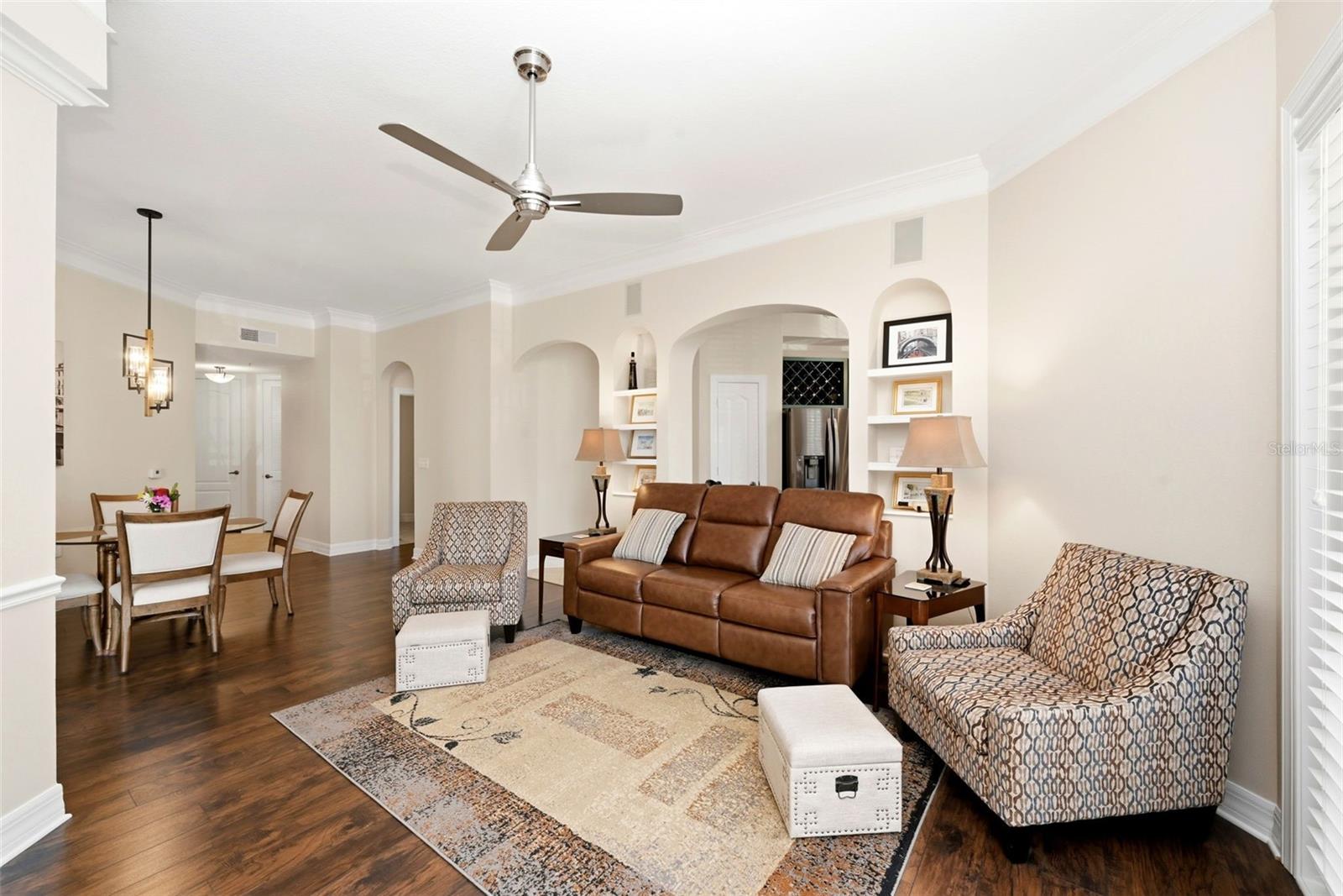 Image 9 of 70 For 509 Mirasol Circle 206