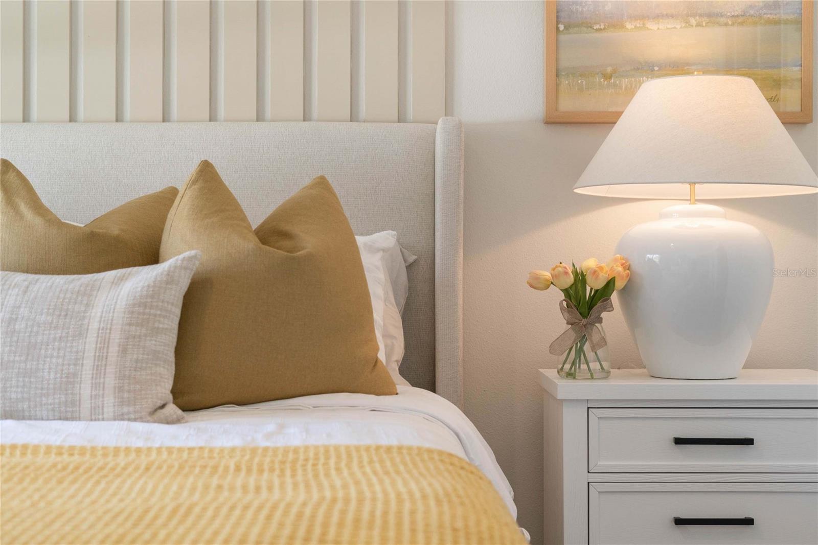 Image 33 of 39 For 5178 Orchard Oriole Loop