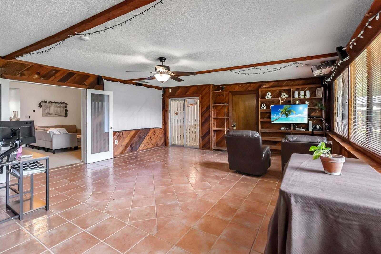 Image 10 of 33 For 4930 Gifford Boulevard