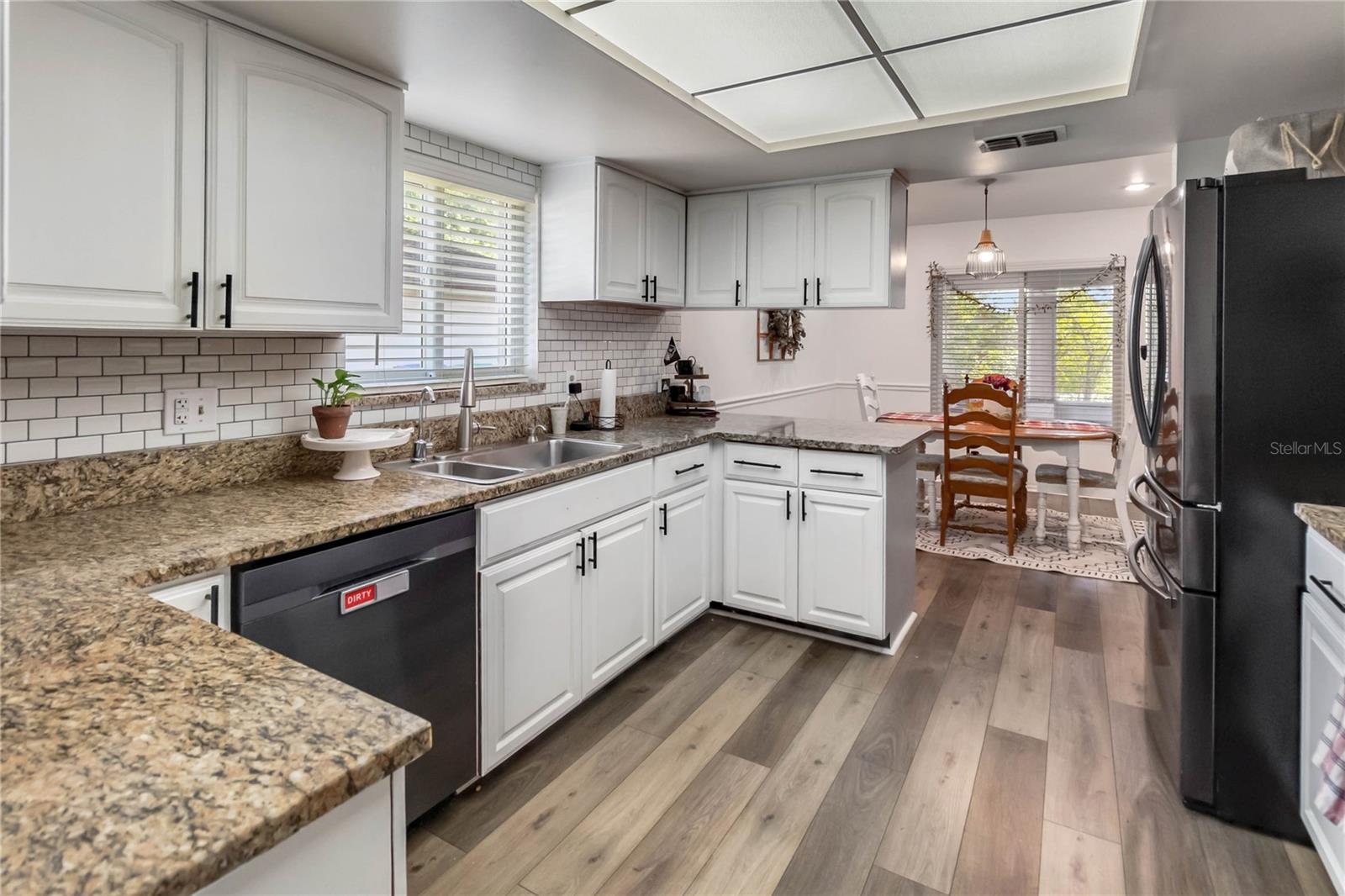 Image 12 of 33 For 4930 Gifford Boulevard