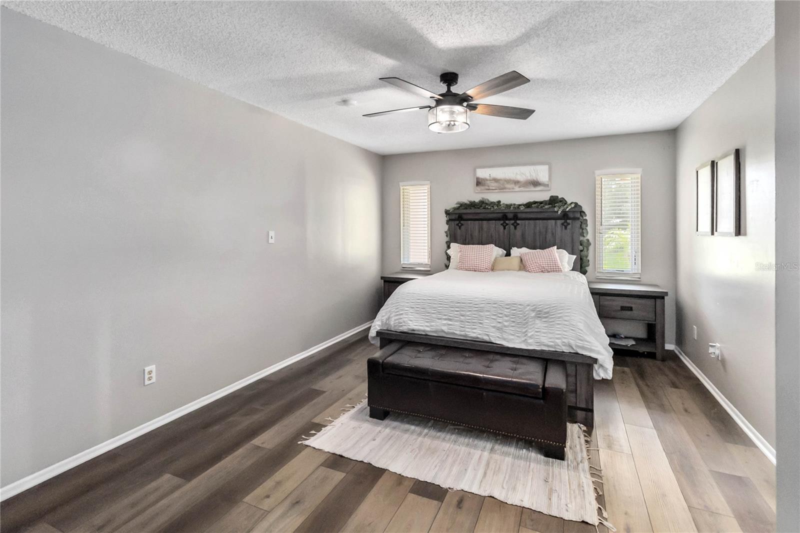 Image 15 of 33 For 4930 Gifford Boulevard