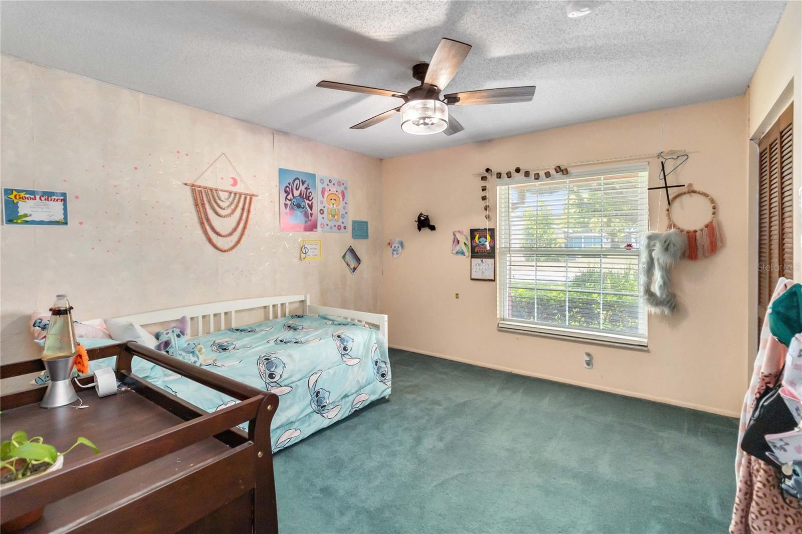 Image 19 of 33 For 4930 Gifford Boulevard