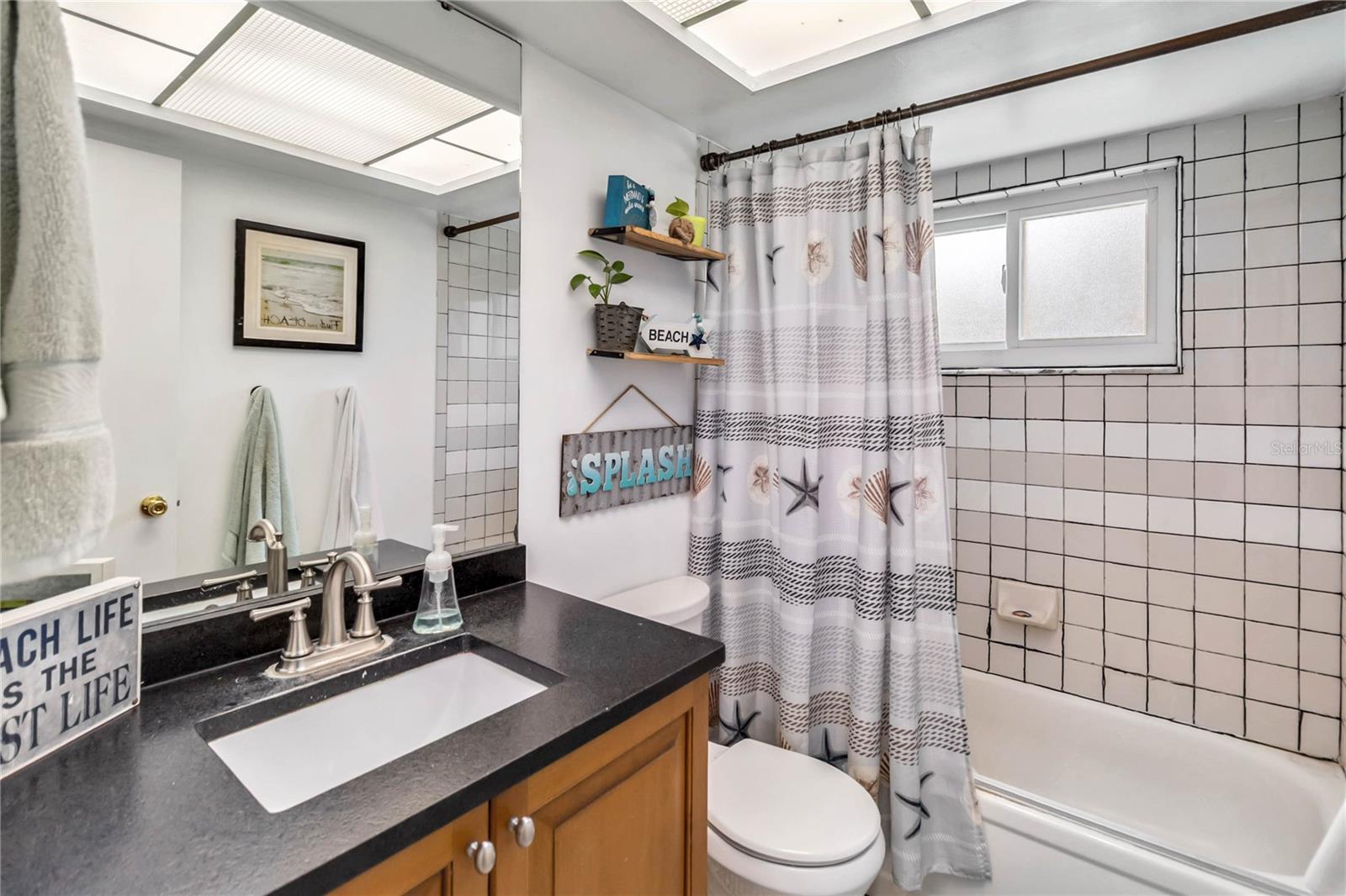 Image 21 of 33 For 4930 Gifford Boulevard