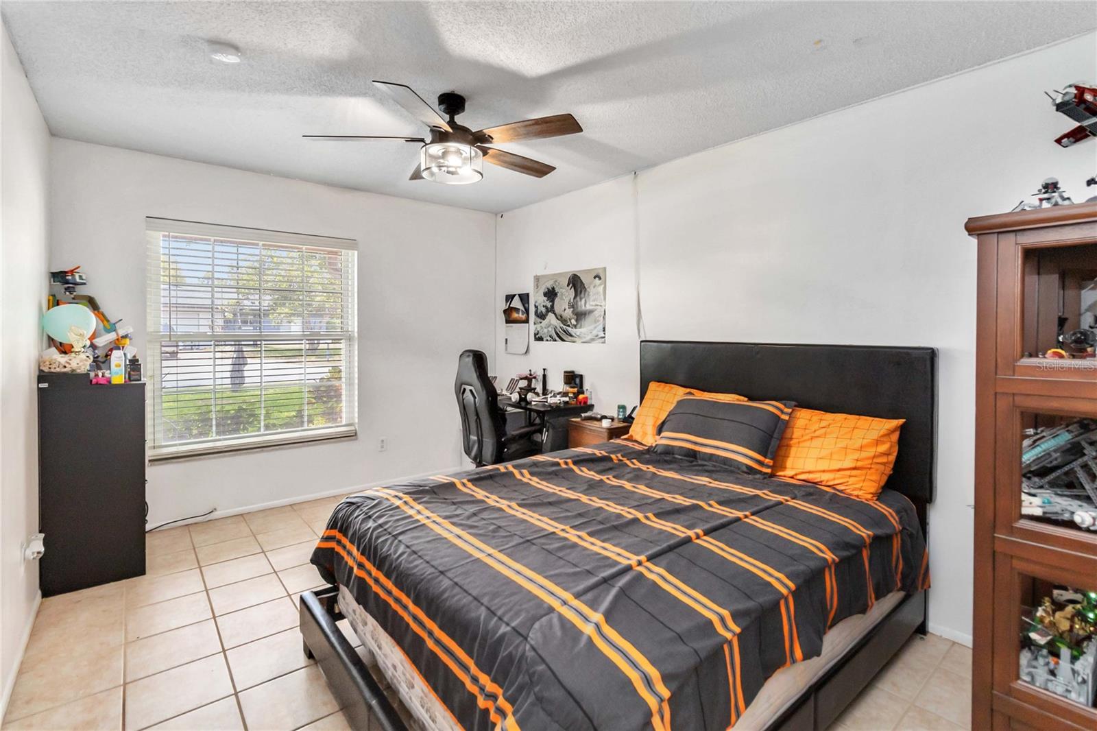 Image 22 of 33 For 4930 Gifford Boulevard