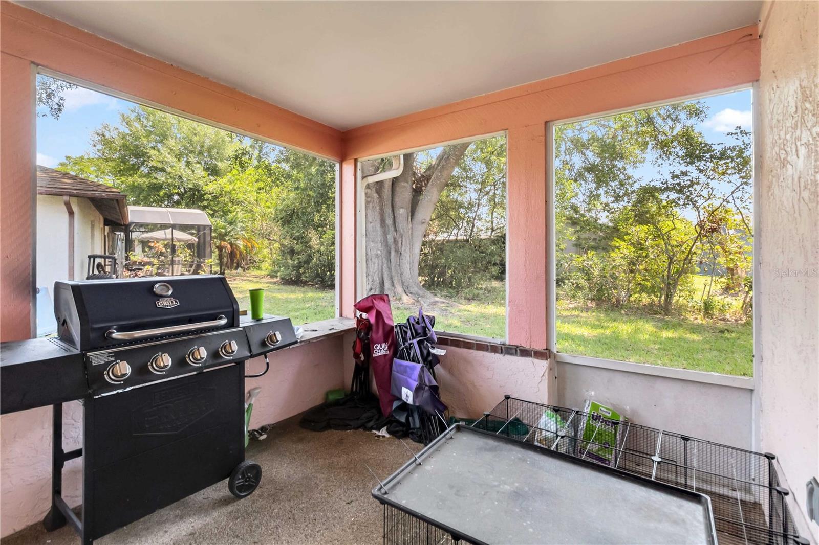 Image 24 of 33 For 4930 Gifford Boulevard