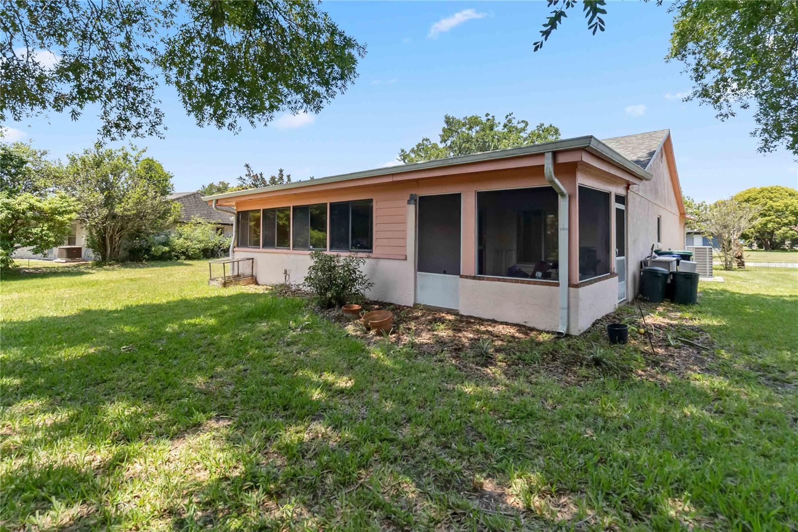 Image 25 of 33 For 4930 Gifford Boulevard