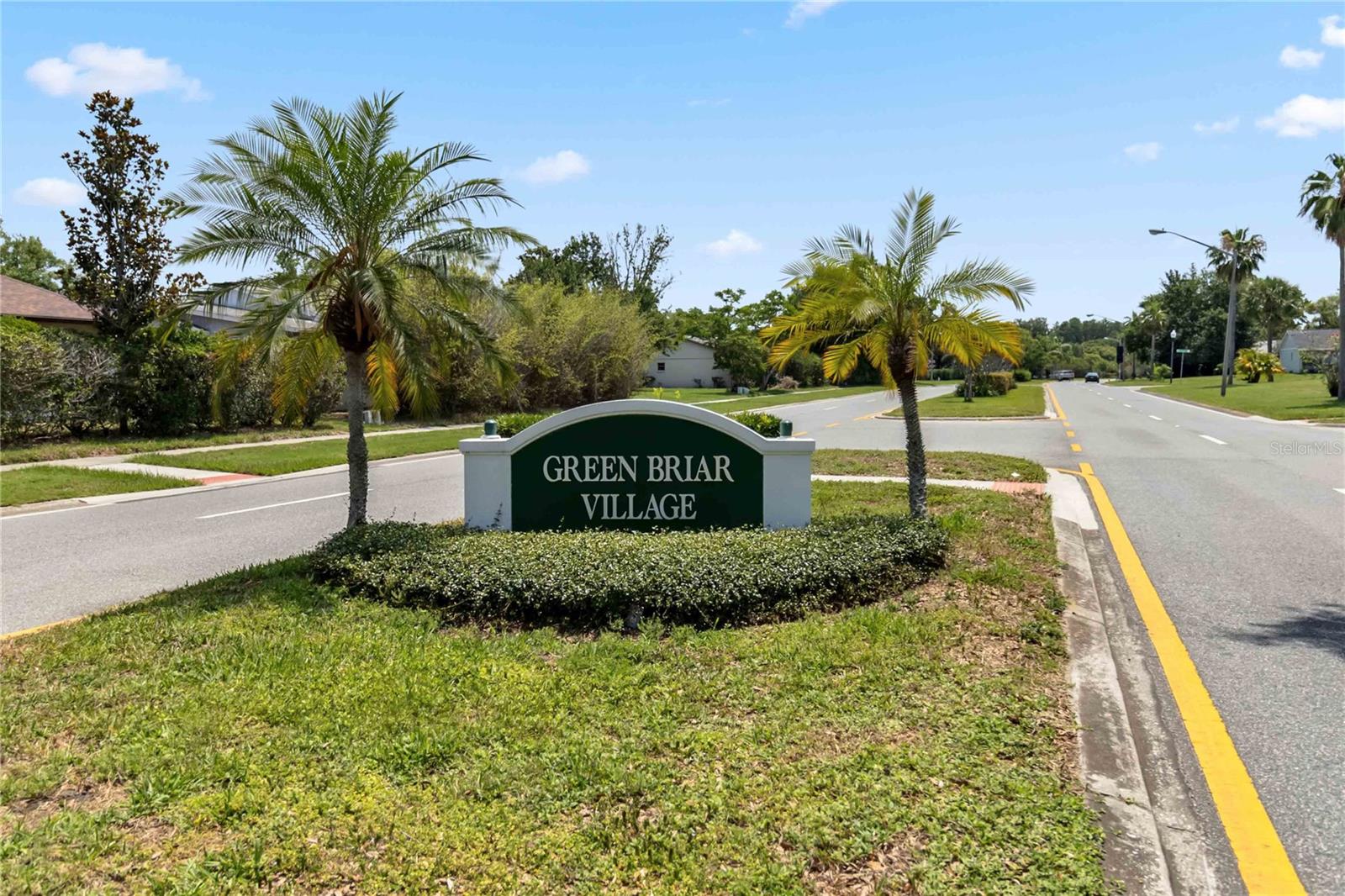 Image 28 of 33 For 4930 Gifford Boulevard