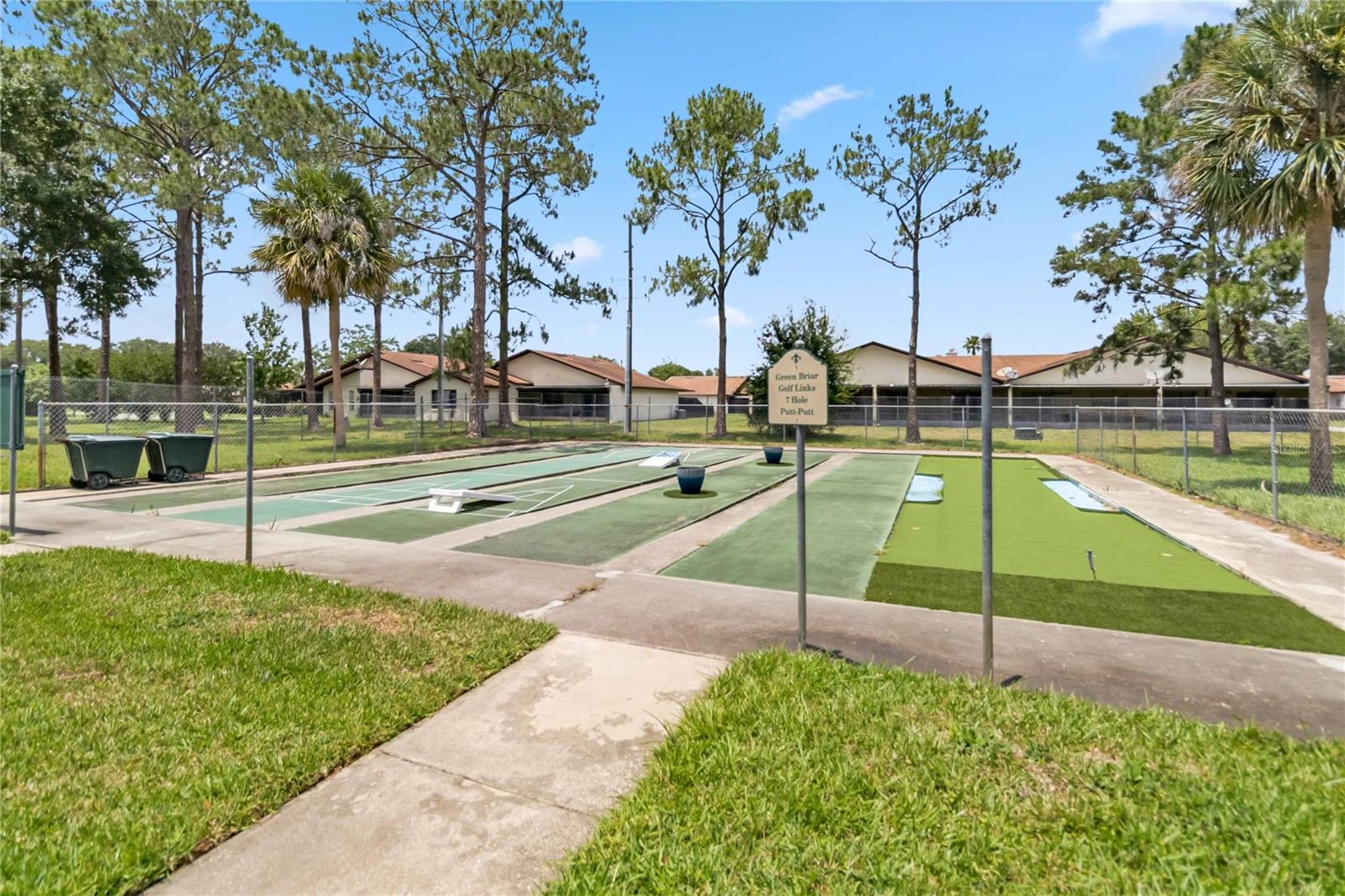 Image 30 of 33 For 4930 Gifford Boulevard