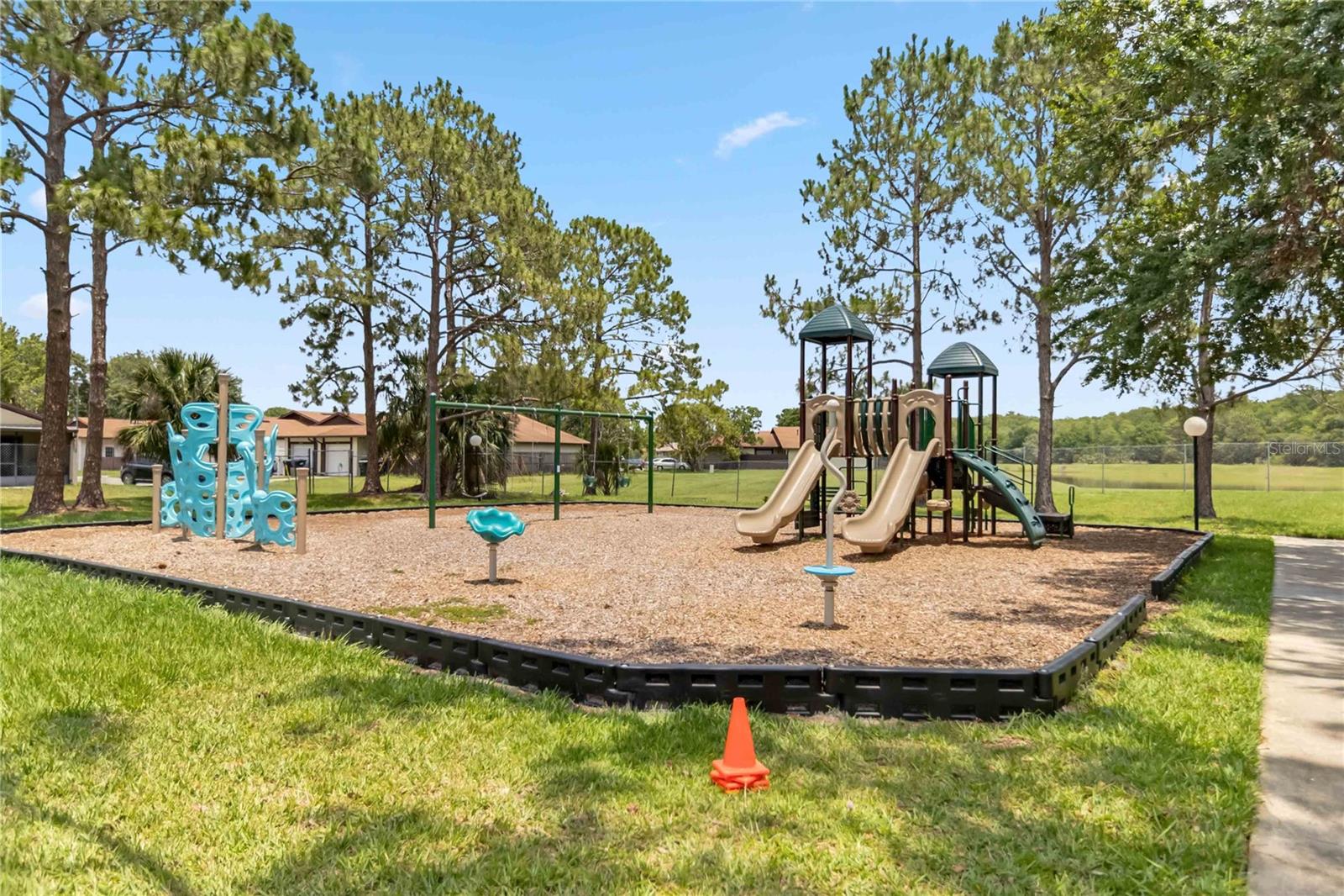 Image 31 of 33 For 4930 Gifford Boulevard