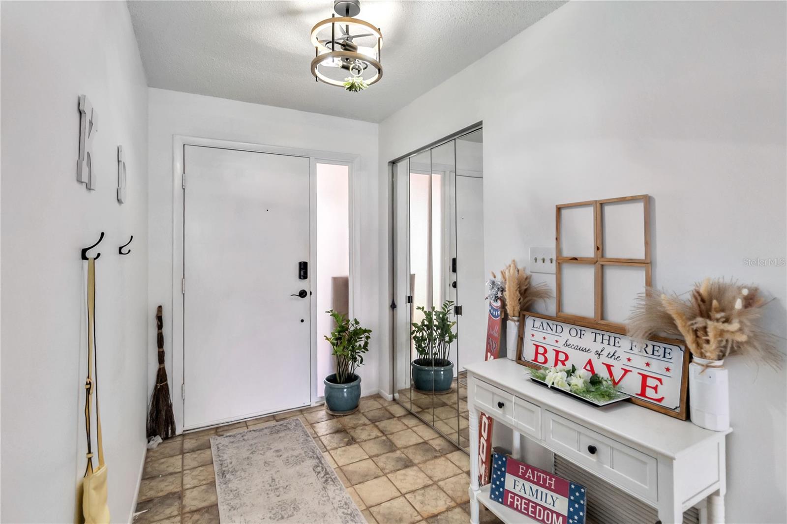 Image 4 of 33 For 4930 Gifford Boulevard