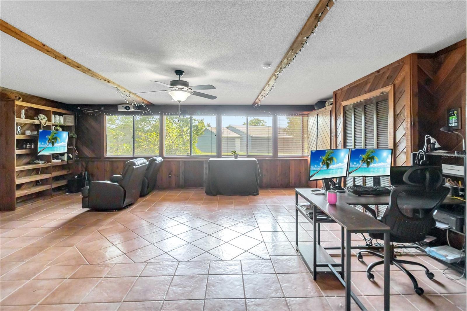 Image 8 of 33 For 4930 Gifford Boulevard