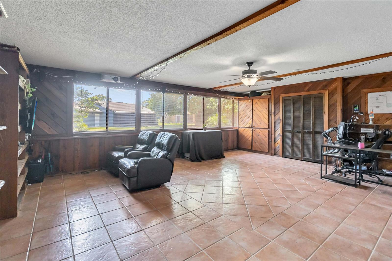 Image 9 of 33 For 4930 Gifford Boulevard