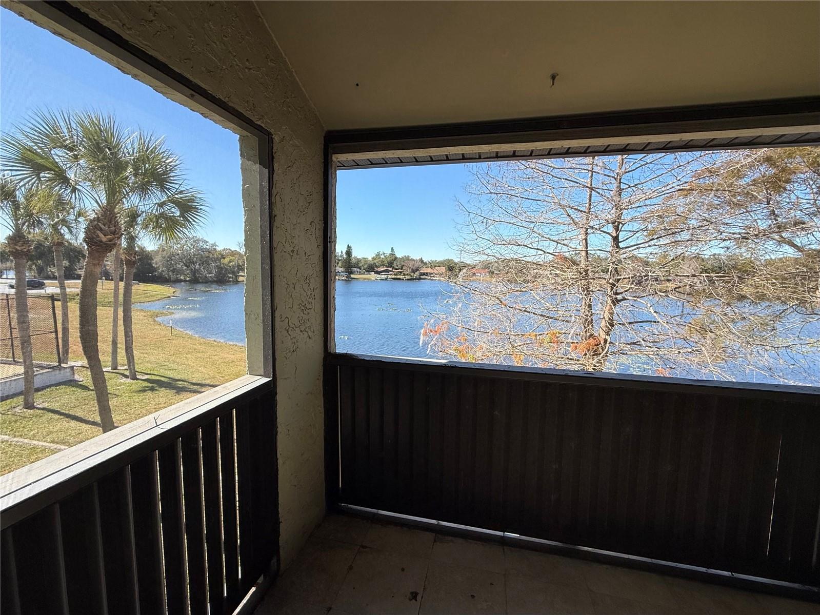 Image 15 of 27 For 914 Lake Destiny Road F