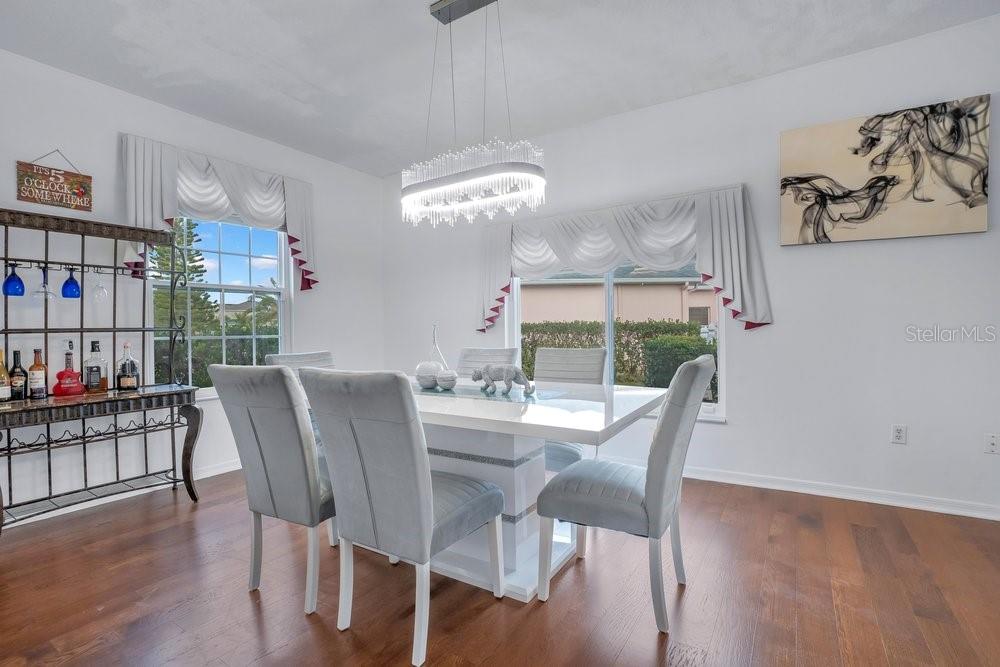 Image 15 of 57 For 219 Strathmore Circle