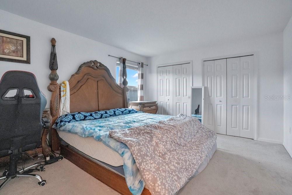 Image 18 of 57 For 219 Strathmore Circle