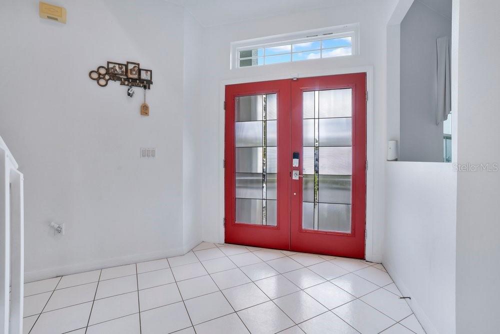 Image 2 of 57 For 219 Strathmore Circle