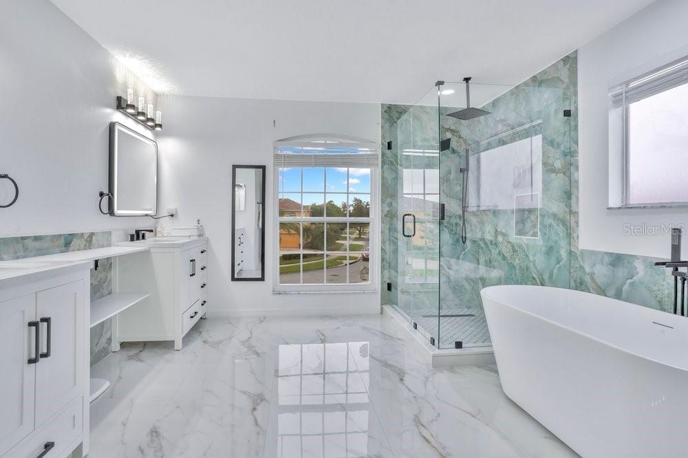 Image 29 of 57 For 219 Strathmore Circle