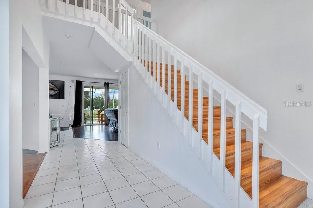 Image 3 of 57 For 219 Strathmore Circle