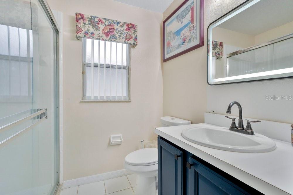 Image 34 of 57 For 219 Strathmore Circle