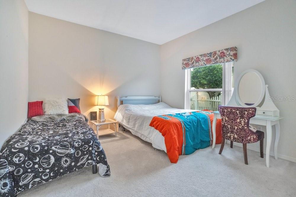 Image 35 of 57 For 219 Strathmore Circle