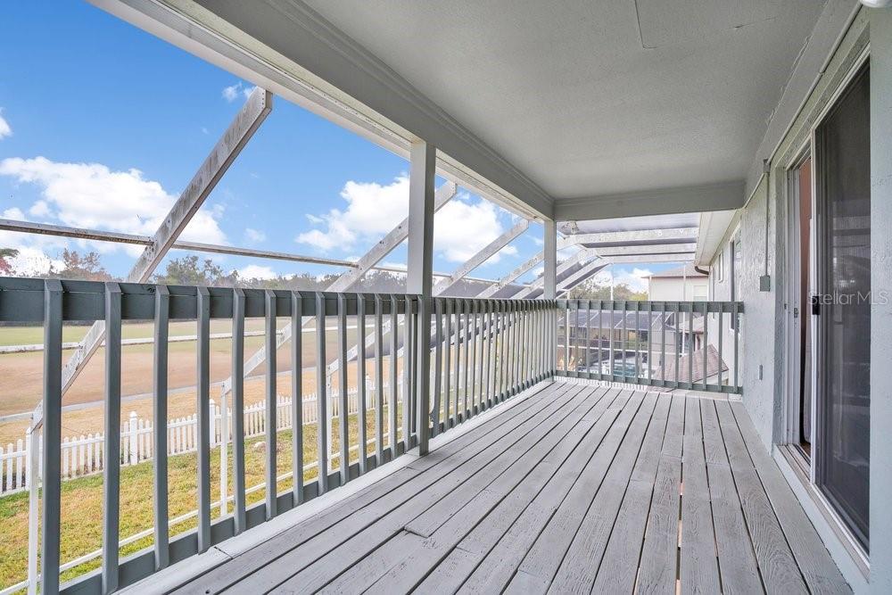 Image 37 of 57 For 219 Strathmore Circle