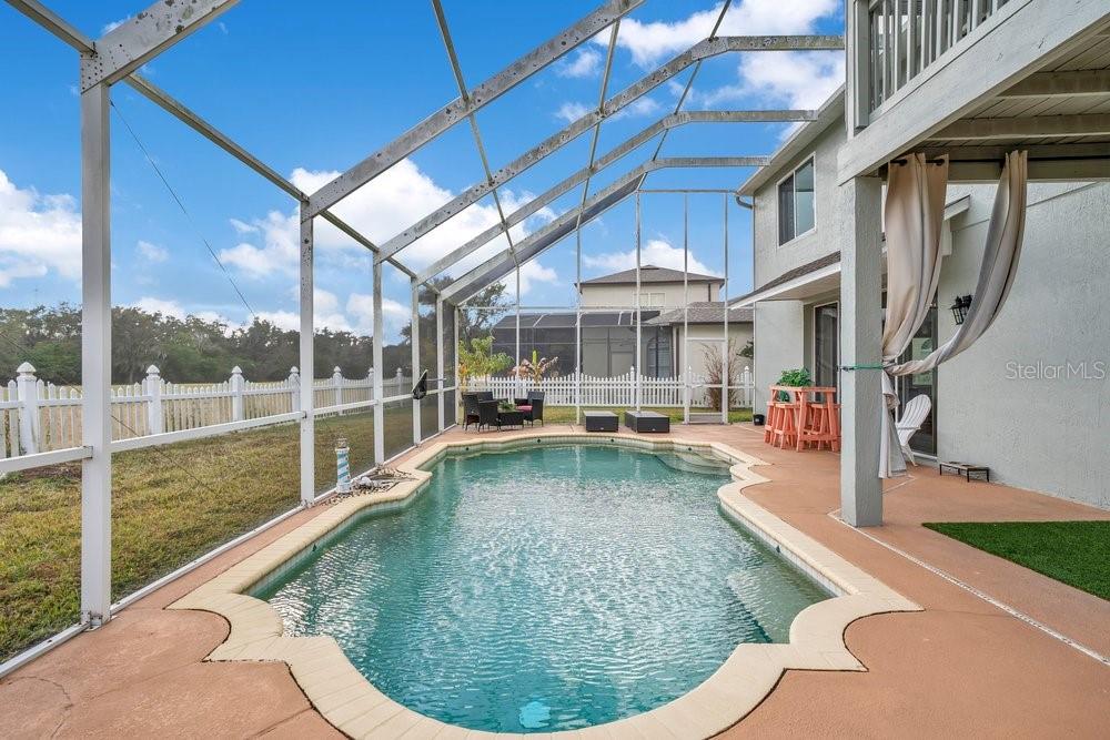 Image 39 of 57 For 219 Strathmore Circle