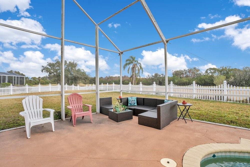 Image 42 of 57 For 219 Strathmore Circle