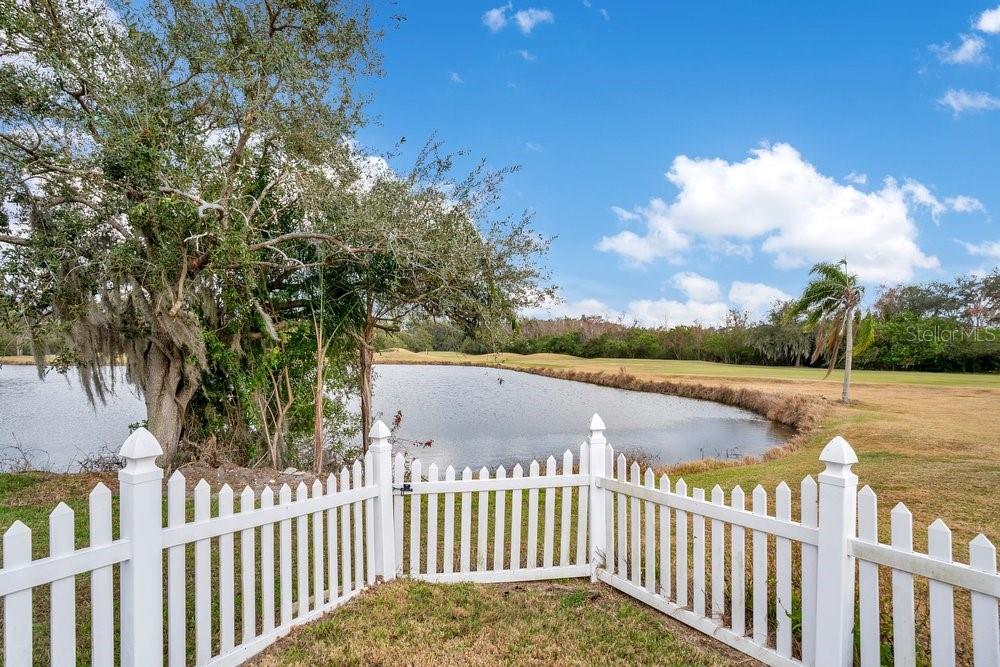 Image 45 of 57 For 219 Strathmore Circle