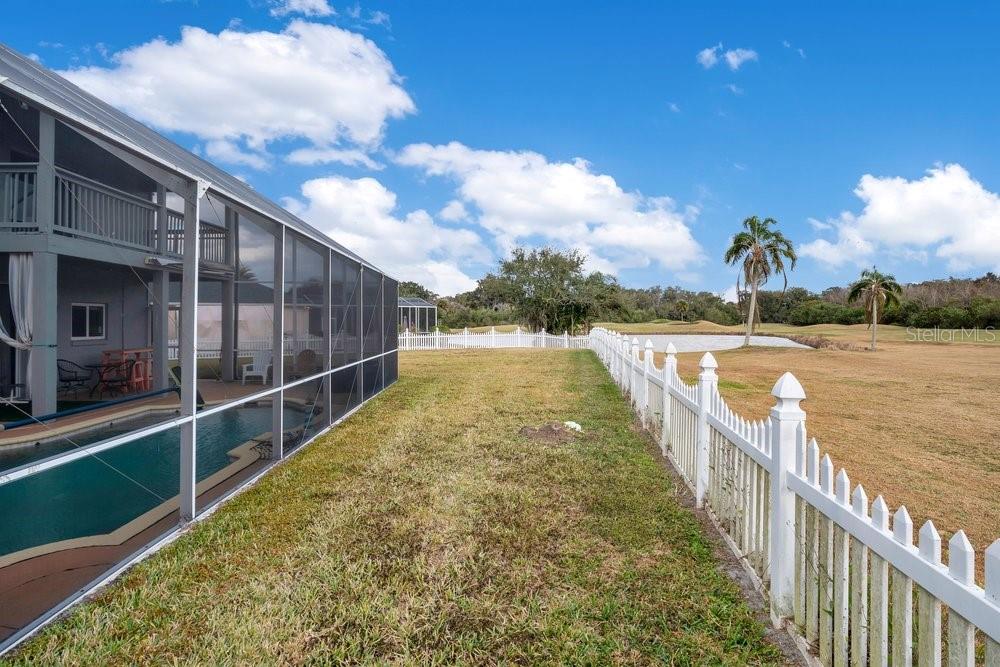 Image 47 of 57 For 219 Strathmore Circle