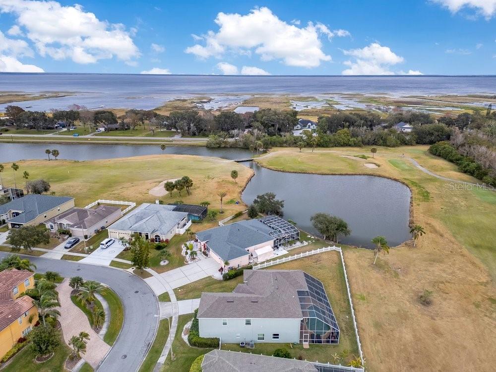 Image 51 of 57 For 219 Strathmore Circle