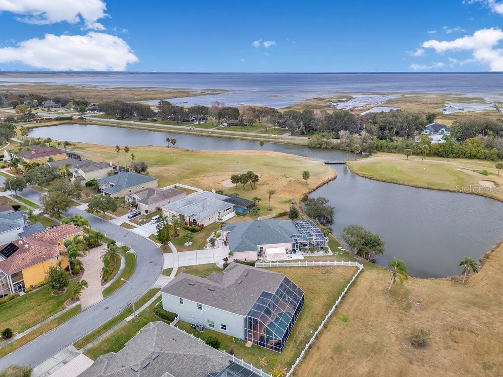 Image 52 of 57 For 219 Strathmore Circle