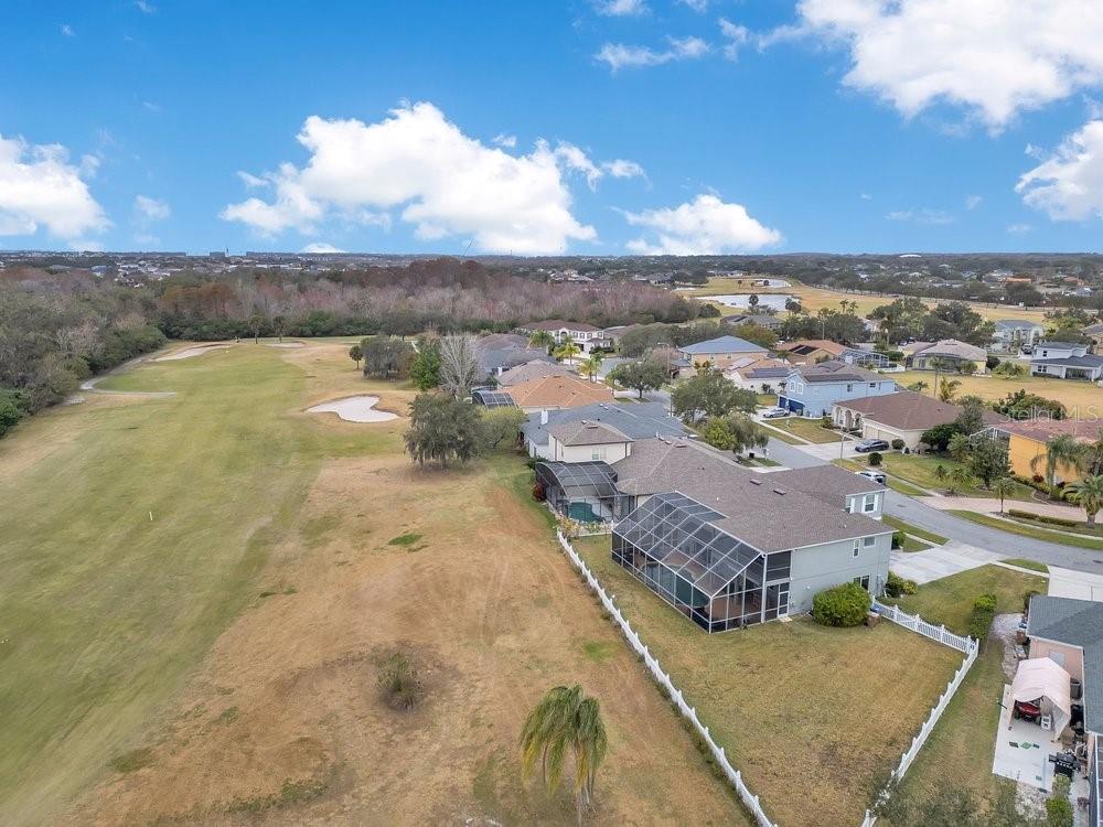 Image 53 of 57 For 219 Strathmore Circle