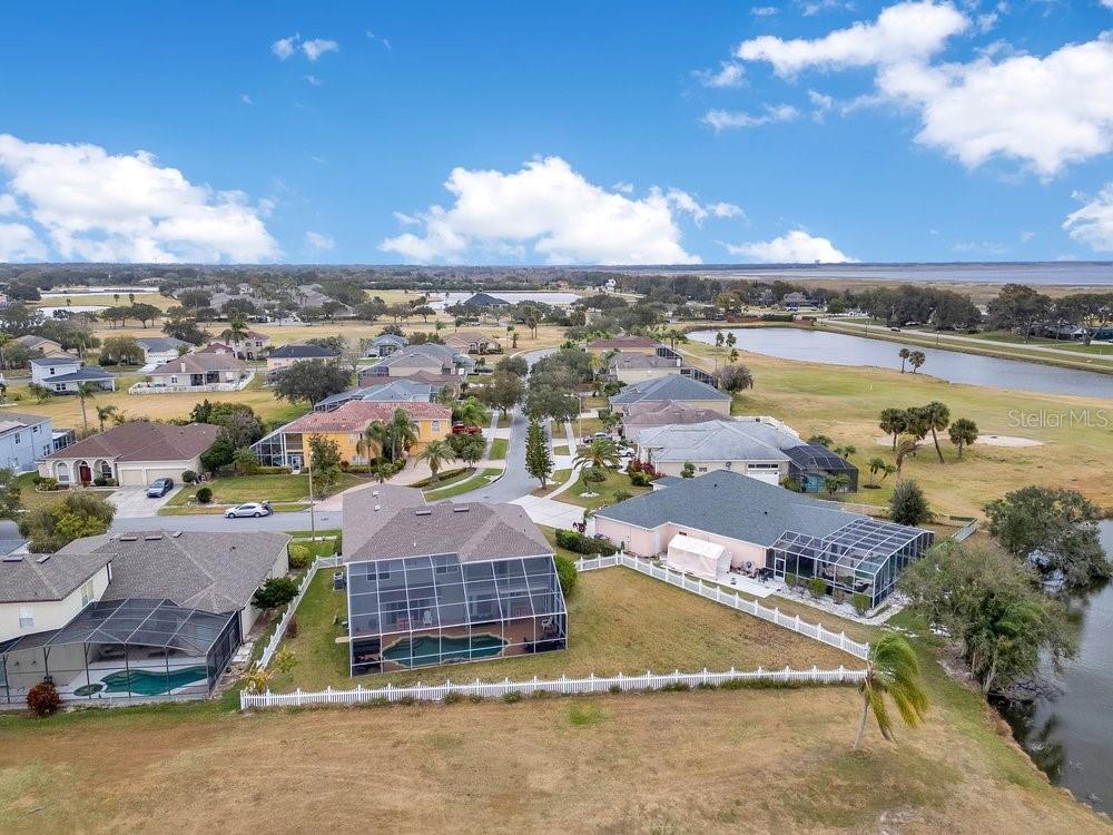 Image 54 of 57 For 219 Strathmore Circle