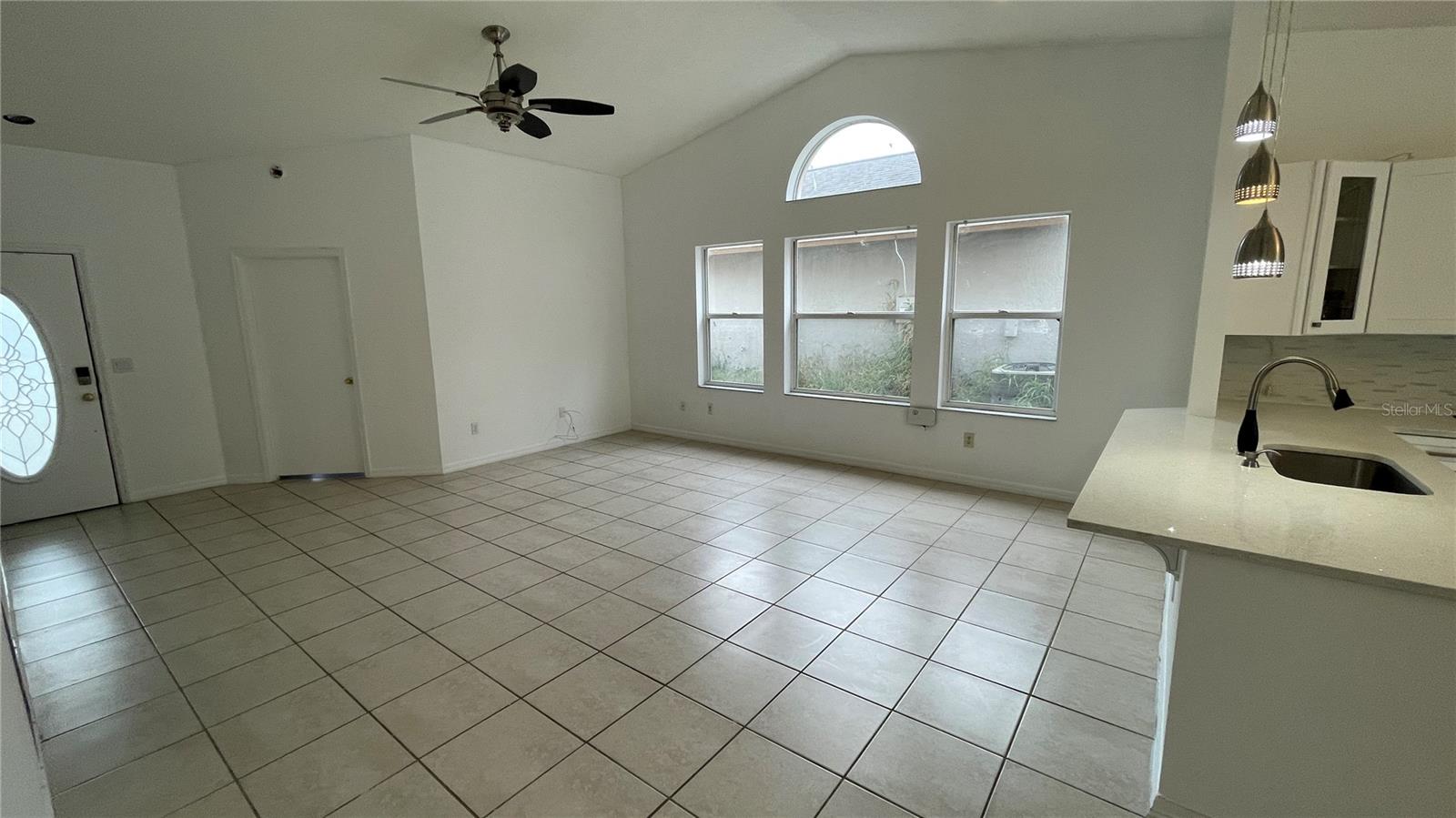 Image 11 of 27 For 8832 Parliament Court