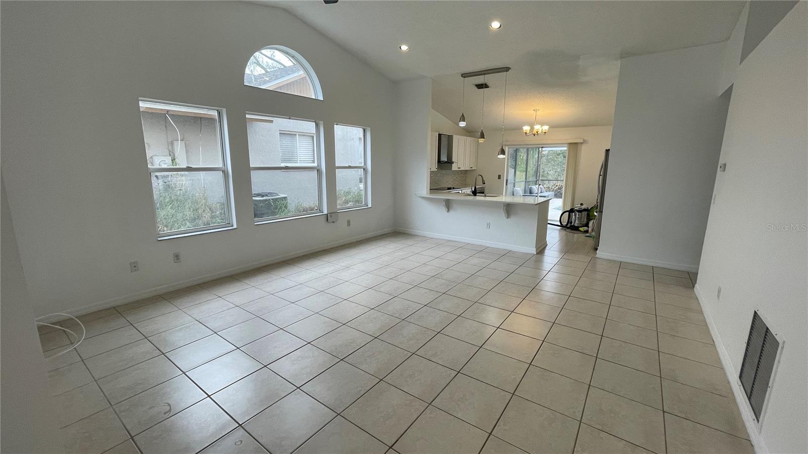 Image 12 of 27 For 8832 Parliament Court