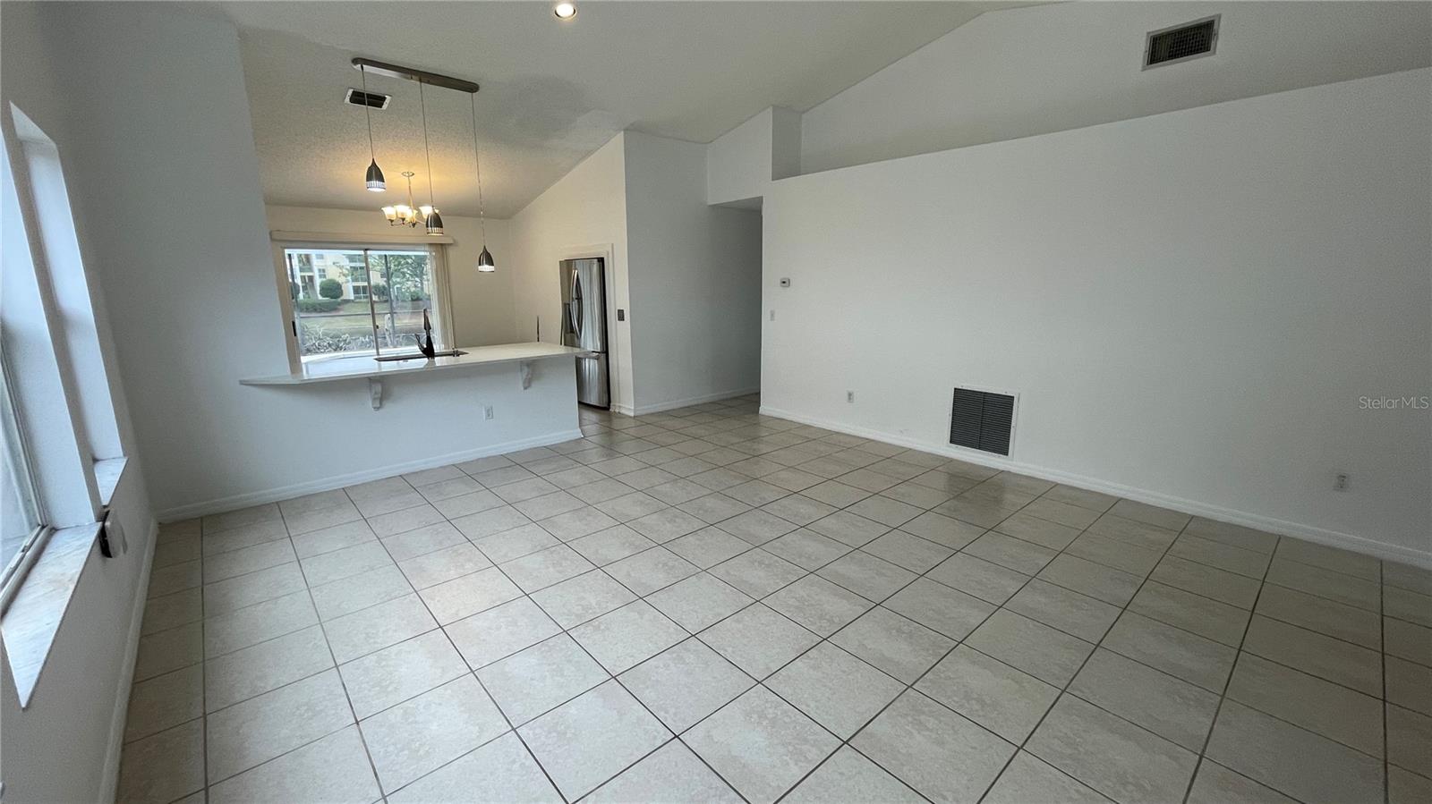 Image 13 of 27 For 8832 Parliament Court